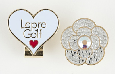 lepregolf1-2