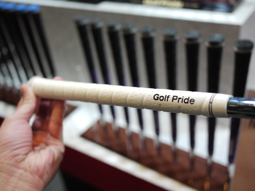 golf-grip1-1