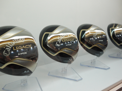 odyssey1-6