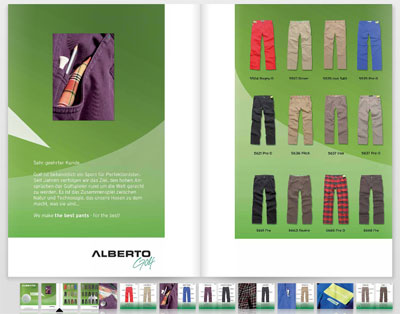 alberto1-2