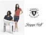 jaaggy-golf2-1