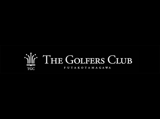 TGC1-1
