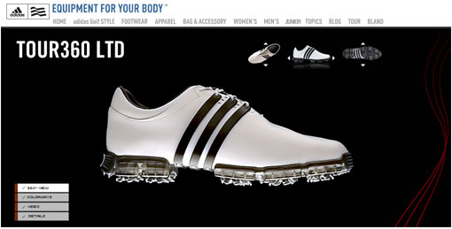 adidas-4-3