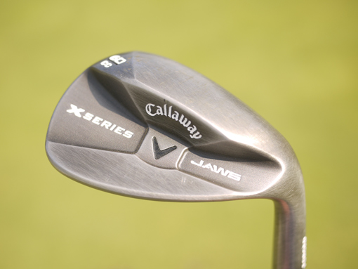 callaway-jaws1-1