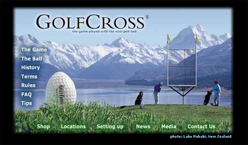 golfcross1-1