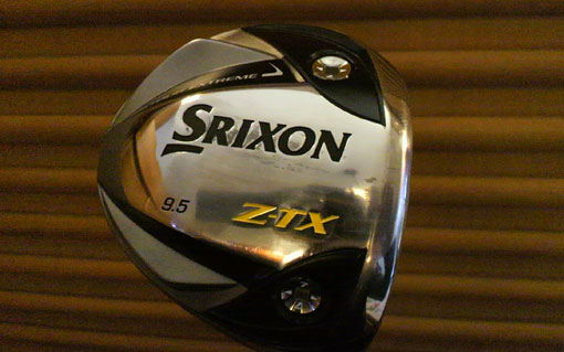 srixon1-1