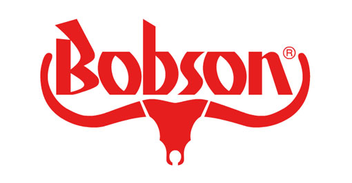 bobson1-1