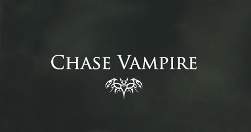 chase-vampire1-1