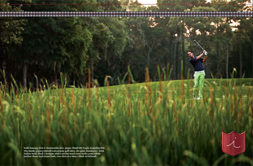 iliacgolf-2-1