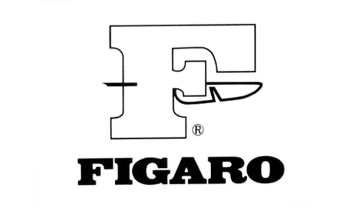 figaro-golf1