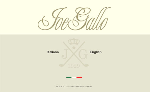 joe-gallo1-1
