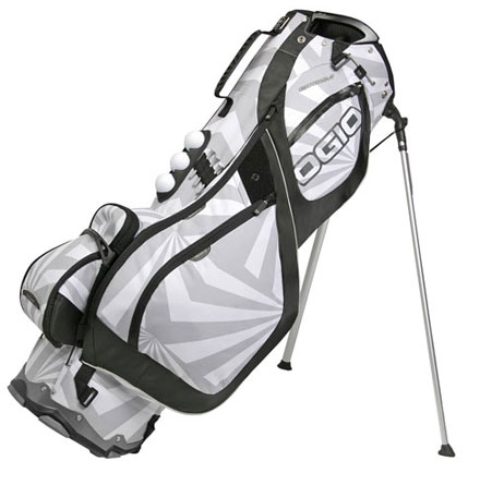 ogio2-2
