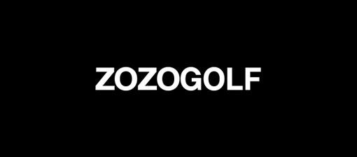 zozogolf2-1