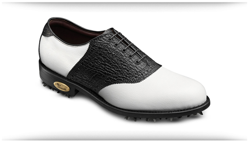 AllenEdmonds1-1