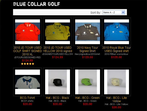 bluecollargolf1-1