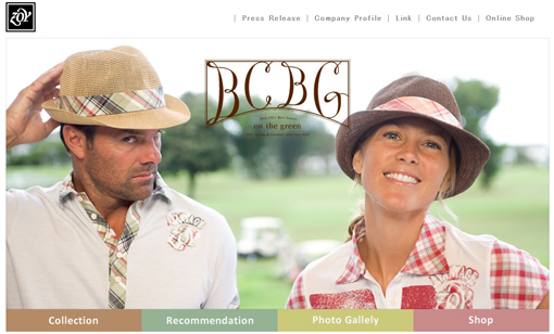 zoy3-1
