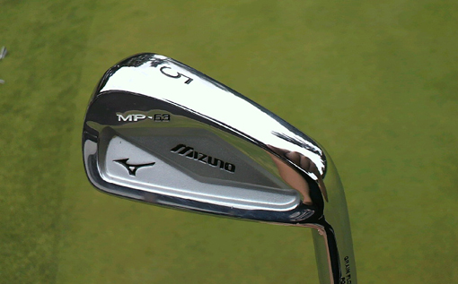 mizuno1-1