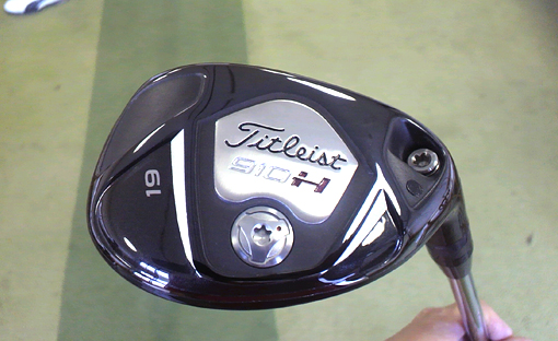 titleist2-1