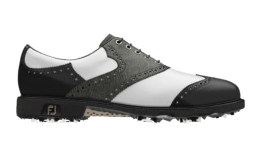 myjoys2-1