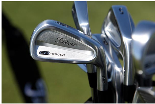 titleist712-1