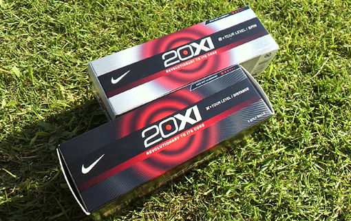 nikeXI1-1