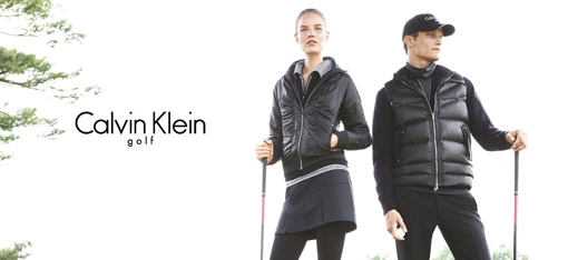 calvinklein2-1