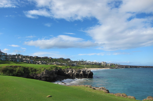 hawaii