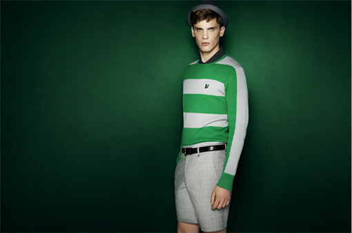 lyle&scott4-1