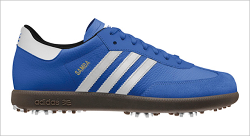 adidas-golf1-1