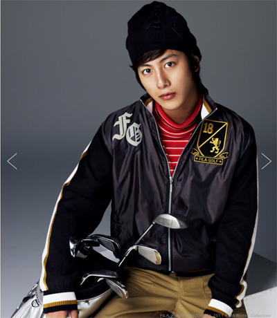 fila5-2