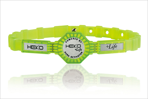 heko1-1