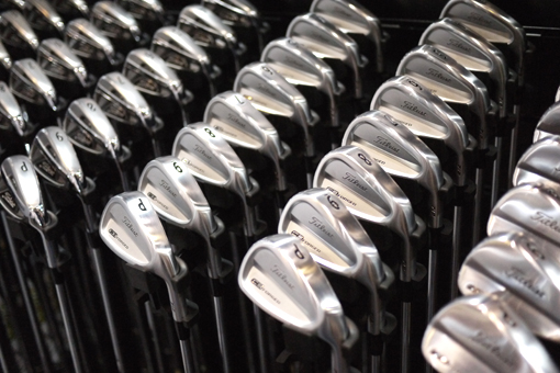 titleist712-4