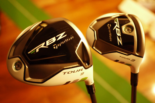 RBZ4-1